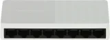 switch-ds-3e0508d-o-8-portowy-hikvision