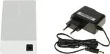 switch-ds-3e0508d-o-8-portowy-hikvision