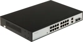 switch-poe-tc-p3s020-spec-g-1622-at-180-16-portowy-sfp-tiandy