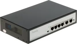 switch-poe-tc-p3s06-spec-f-0420-at-55-4-portowy-tiandy