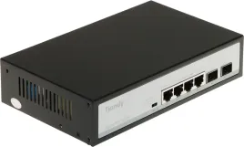 switch-poe-tc-p3s06-spec-h-0402-at-60-4-portowy-sfp-tiandy