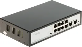 switch-poe-tc-p3s010-spec-h-0820-at-90-8-portowy-tiandy