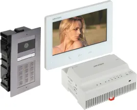 zestaw-wideodomofonowy-ds-kis704ey-acf2-aluminum-hikvision