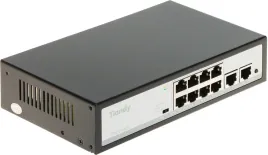 switch-poe-tc-p3s010-spec-f-0820-at-90-8-portowy-tiandy