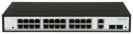switch-poe-tc-p3s028-spec-g-2422-at-280-24-portowy-sfp-tiandy