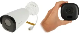 kamera-ip-tc-c34gs-spec-i5-e-y-c-sd-2-8mm-v4-2-superlite-series-4mpx-2-8m