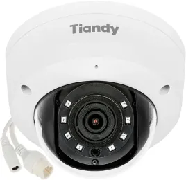 kamera-wandaloodporna-ip-tc-c35ks-spec-i3-e-y-s-2-8mm-v5-0-4-6mpx-2-8mm-t