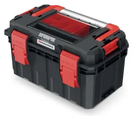 skrzynka-na-narzedzia-kxsa4530f-s-block-alu-log-45-kistenberg