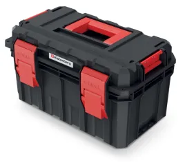 skrzynka-na-narzedzia-kxs4530-s-block-pro-45-kistenberg