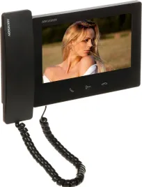 panel-wewnetrzny-ds-kh7300ey-wthe2-hikvision