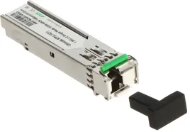 modul-jednomodowy-sfp-405-3g-ultimode