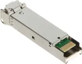modul-jednomodowy-sfp-405-3g-ultimode