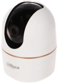 kamera-ip-obrotowa-wewnetrzna-h5a-hero-a1-wi-fi-6-5-mpx-3-6-mm-dahua
