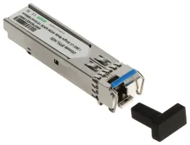 modul-jednomodowy-sfp-403-5g-ultimode
