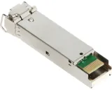 modul-jednomodowy-sfp-403-5g-ultimode