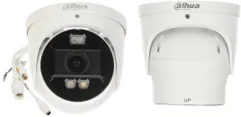 kamera-ip-ipc-hdw3549h-zas-pv-27135-s5-tioc-wizsense-5-mpx-dahua