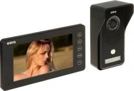 zestaw-wideodomofonowy-vdp-76a3-eura