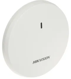 punkt-dostepowy-ds-3wap522-si-wi-fi-5-hikvision