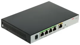 router-ds-3wg105gp-si-4-poe-hikvision