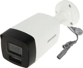 kamera-ahd-hd-cvi-hd-tvi-pal-ds-2ce17k0t-lfs-2-8mm-smart-hybrid-light-