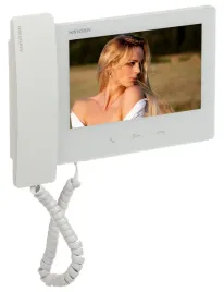 panel-wewnetrzny-ds-kh7300ey-wthe2-white-hikvision