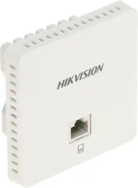punkt-dostepowy-ds-3wap521-si-wi-fi-5-hikvision