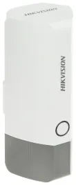 punkt-dostepowy-ds-3wap623e-si-wi-fi-6-hikvision