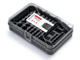 organizer-na-baterie-kbb03-kistenberg