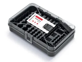 organizer-na-baterie-kbb03-kistenberg