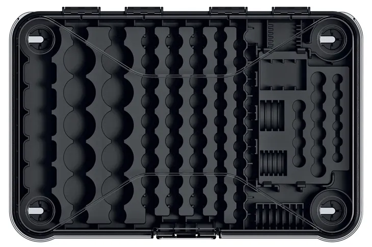 organizer-na-baterie-kbb03-kistenberg