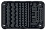 organizer-na-baterie-kbb03-kistenberg