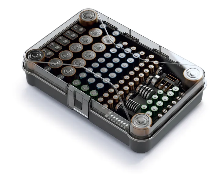 organizer-na-baterie-kbb03-kistenberg