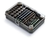organizer-na-baterie-kbb03-kistenberg