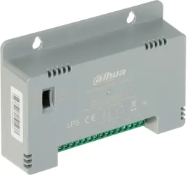zasilacz-impulsowy-pfm344d-8ch-en-dahua
