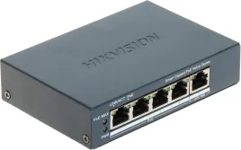 switch-poe-ds-3e1505p-ei-m-4-portowy-hikvision