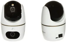 kamera-pt-ip-obrotowa-zewnetrzna-h5d-5f-hero-dual-d1-wi-fi-6-5-mpx-3-6-m