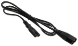 przewod-sieciowy-posac-c7c8bk10-1-m-pos