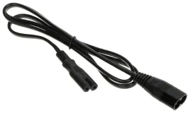 przewod-sieciowy-posac-c7c8bk10-1-m-pos