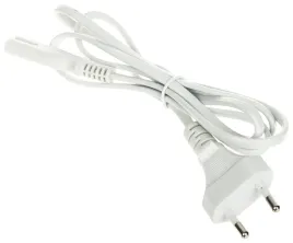 przewod-sieciowy-posac-c7eu12wh-1-2-m-pos