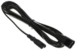 przewod-sieciowy-posac-c7c8bk30-3-m-pos