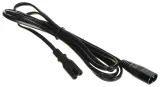 przewod-sieciowy-posac-c7c8bk20-2-m-pos