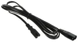 przewod-sieciowy-posac-c7c8bk20-2-m-pos