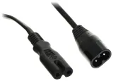 przewod-sieciowy-posac-c7c8bk20-2-m-pos