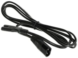 przewod-sieciowy-posac-c7c8bk15-1-5-m-pos