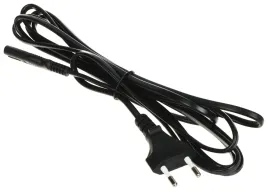 przewod-sieciowy-posac-c7eu30bk-3-m-pos