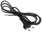 przewod-sieciowy-posac-cee7-16bk20-2-m-pos
