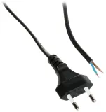 przewod-sieciowy-posac-cee7-16bk20-2-m-pos
