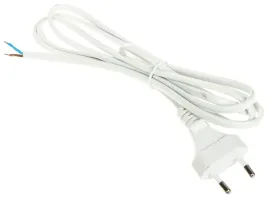 przewod-sieciowy-posac-cee7-16wh20-2-m-pos