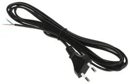 przewod-sieciowy-posac-cee7-16bk30-3-m-pos