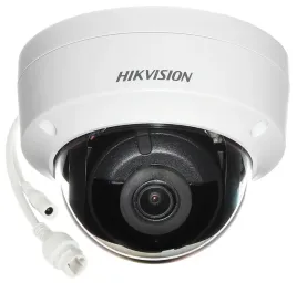 kamera-wandaloodporna-ip-ds-2cd2126g2-i-2-8mm-d-acusense-1080p-hikvisio